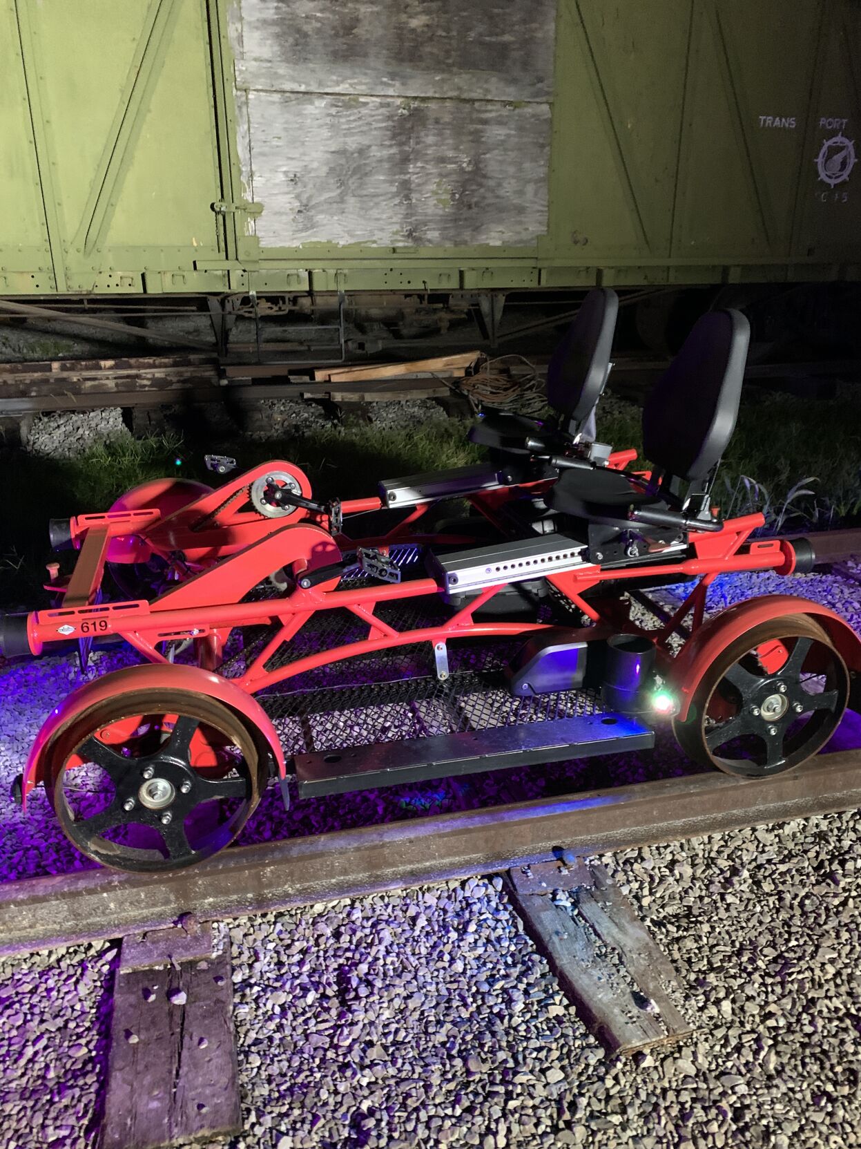 Rail Explorers (3).JPG