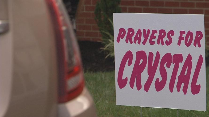 CRYSTAL ROGERS MEMORIAL SERVICE 5 YEARS.png