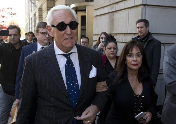 Roger Stone federal court AP 11-15-19.jpeg