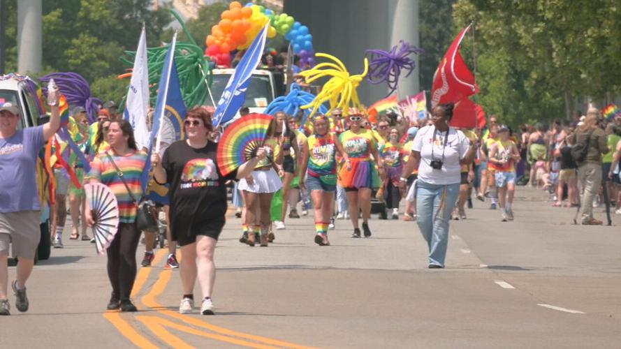KENTUCKIANA PRIDE FESTIVAL AND PARADE - 6-17-2023  (7).jpeg