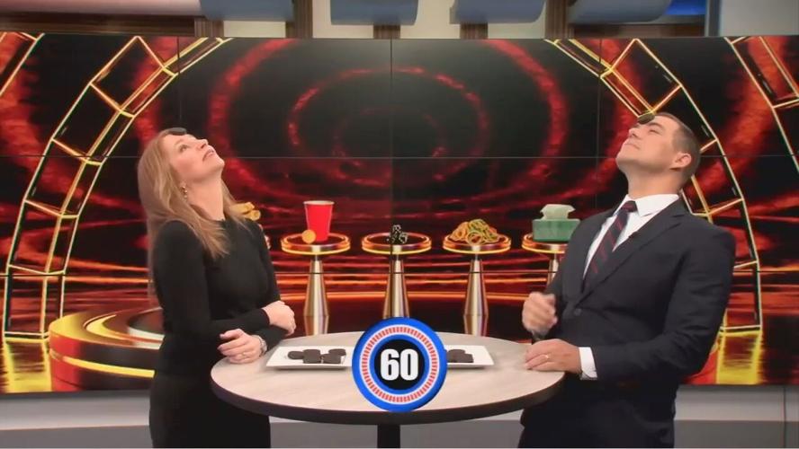 WDRB IN THE MORNING CHRISTMAS SPECIAL 2022 15.jpg