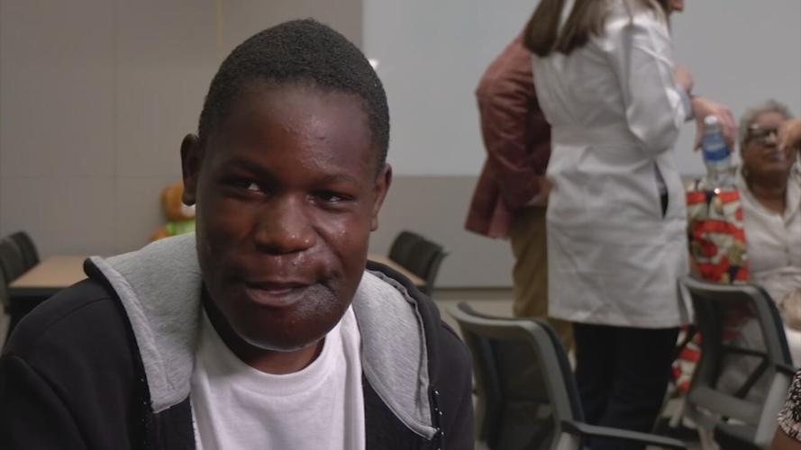 NORTON REMOVES KID TUMOR.jpeg