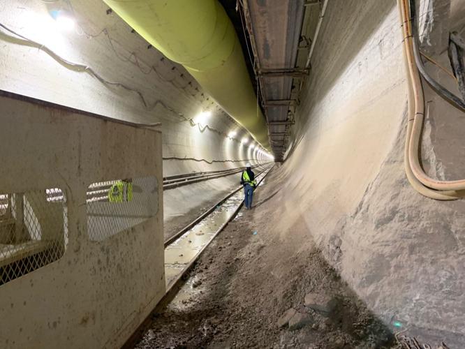 MSD Tunnel Tour 6.jpg