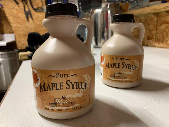 MAPLE SYRUP TAPPING KK 1-13-21.jpg