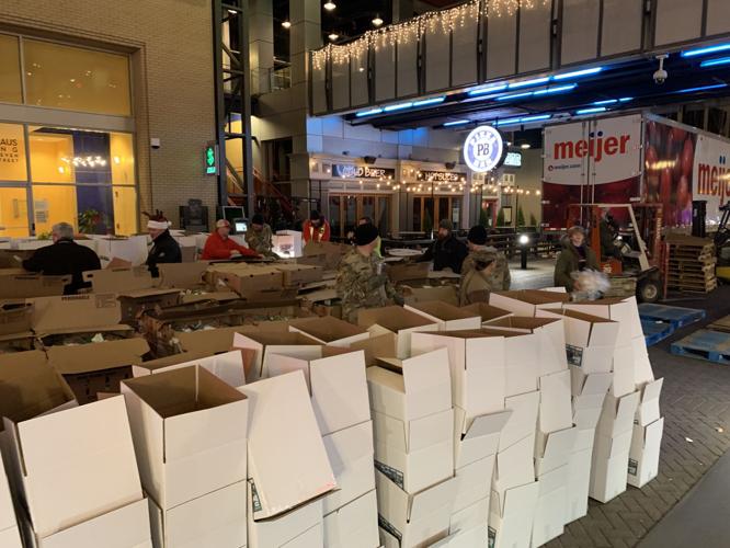 CHRISTMAS - BOXES OF LOVE - LMPD - KEITH KAISER - 12-23-19   (1).jpeg