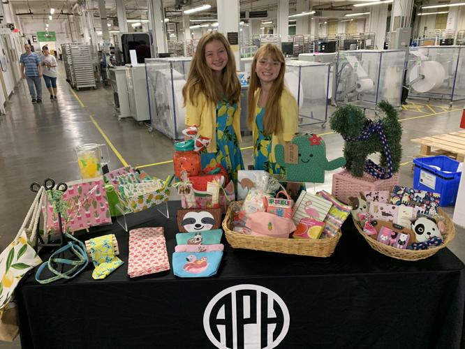 TASTE OF FRANKFORT AVENUE PREVIEW - KEITH KAISER 8-13-19  (12).jpg