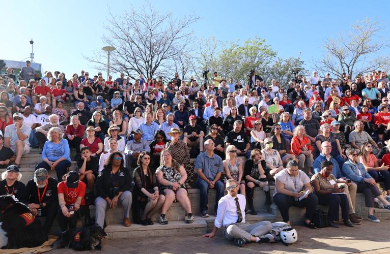 Crowd at Louisville vigil.JPG