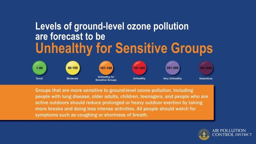 Fxi3myVaUAE-h8M.jfif