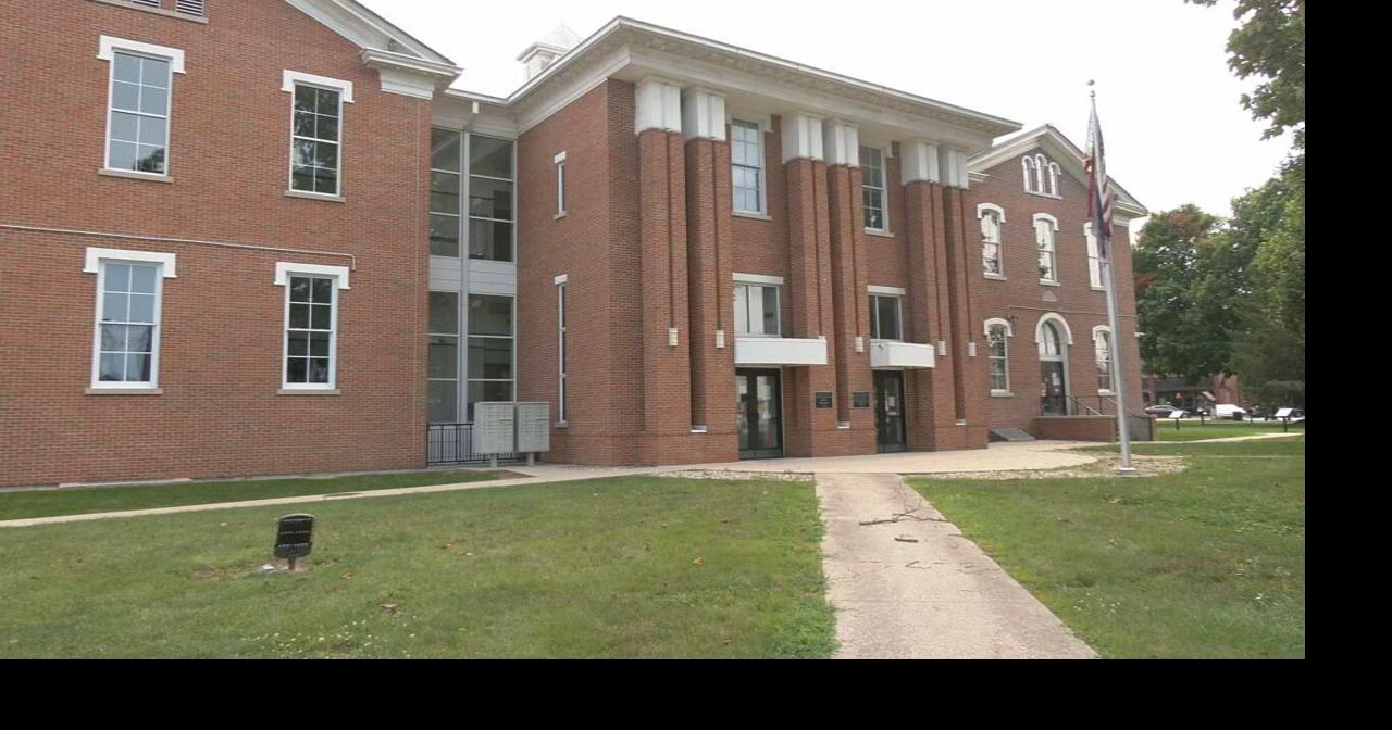 Scott County still working through financial fallout after taking out $4 million loan