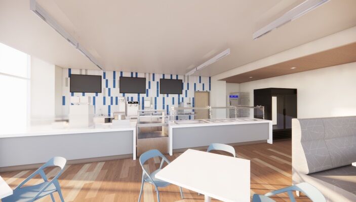 NORTON WEST LOUISVILLE HOSPITAL RENDERING - 7-24-2023 - DINING AREA.jpg