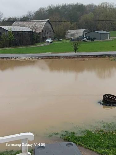 CHRISTINA DUKES SHEPHERDSVILLE FLOODING.jpg