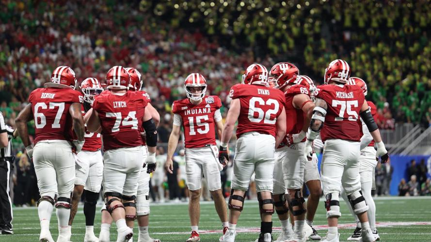 INDIANA VS OREGON PEACH BOWL JAN. 9, 2026 5.jpg