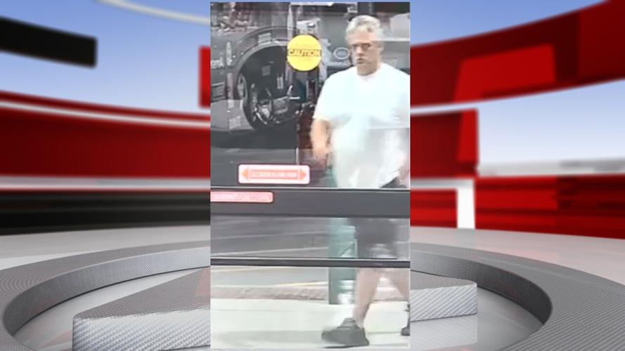 LMPD suspect at Menards.jpg