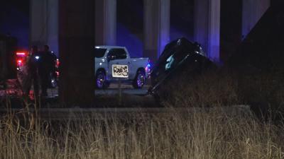 Preston fatal crash 12-11-19