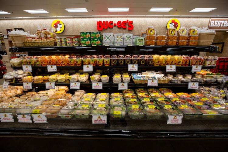 BUC-EE'S  FILE - COURTESY  (16).jpg