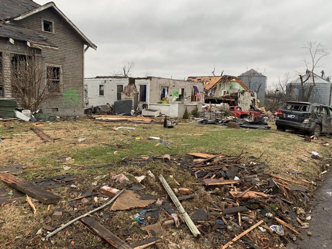 MAYFIELD TORNADO DAMAGE - 12-16-2021 6.jfif