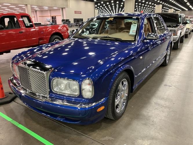 MECUM AUCTION CARS - KEITH KAISER - 9-20-19  (11).jpg
