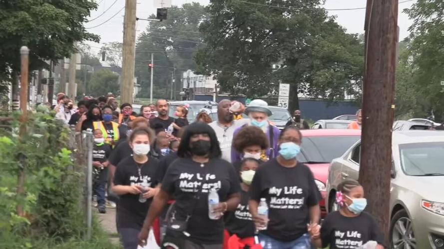 KIDS MARCH - LOUISVILLE - 8-29-2020  (4).jpeg