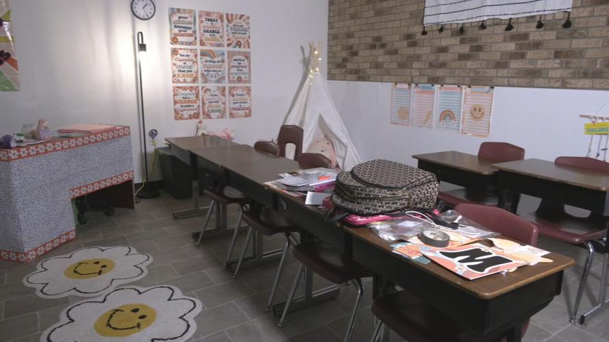 Coleman Preparatory Academy (2).jpeg