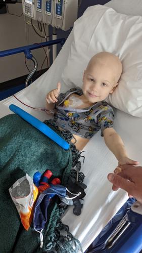 KNOX SHEPHERD - COURTESY FAMILY  (20).jpg