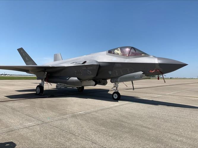 Planes preparing for air show 2.jpg