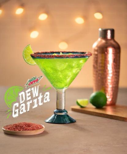 dewgarita 9-16-20.jpg