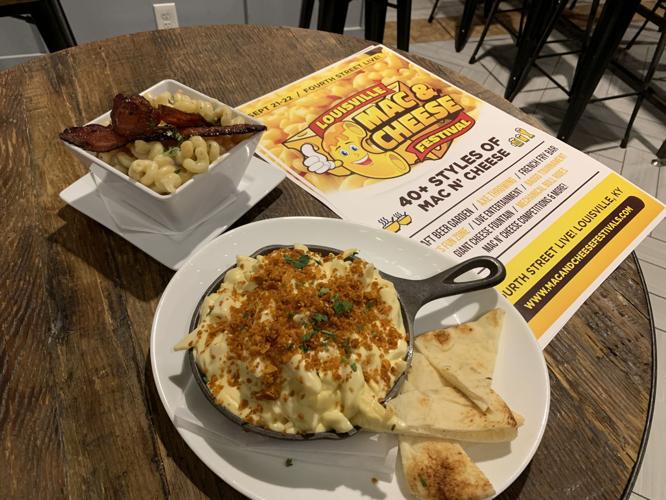 MAC AND CHEESE FESTIVAL - KEITH KAISER PREVIEW - 9-16-19  (4).jpg
