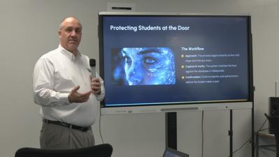 SCHOOL CELL PHONE DOME 6p VO_frame_1779.jpeg