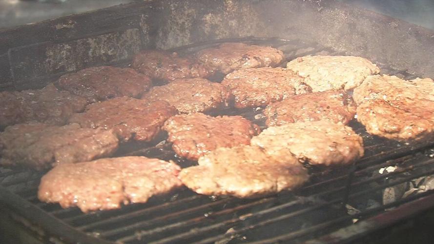 Hamburgers on grill.png