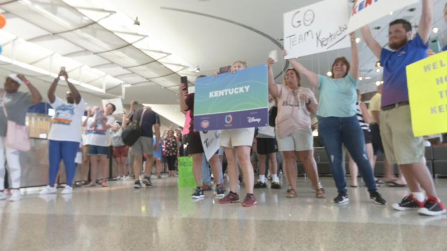 Special Olympics Kentucky signs 2.jpeg