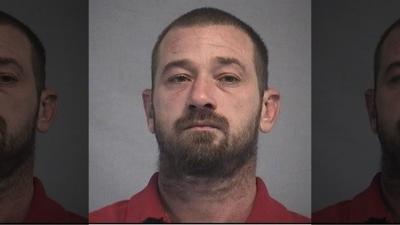 Police say Florida man stabbed woman in head with fork over undercooked potato