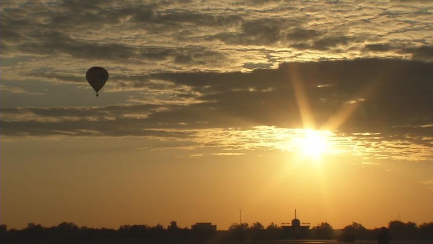 2019 KDF Balloon Race 11.jpg