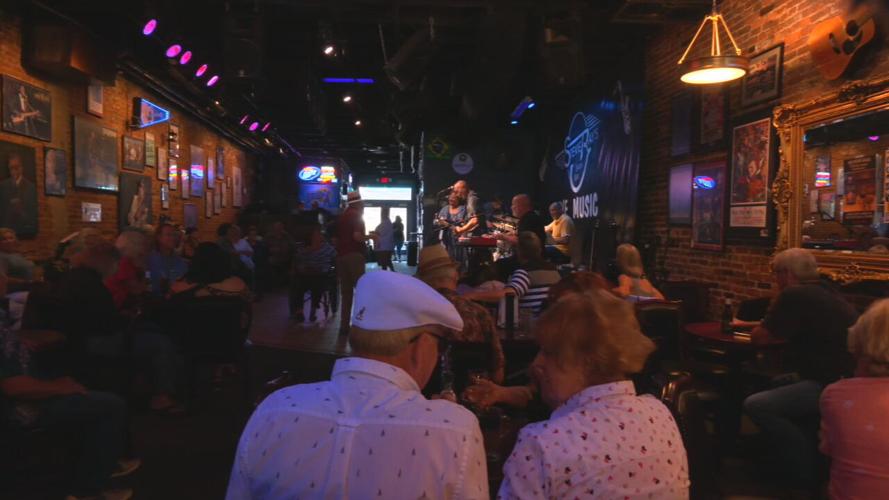 Mike Lynch fundraiser (6).jpeg