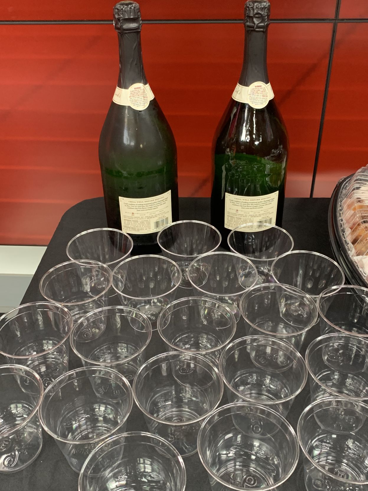 5 PM news launch party champaign.jpg