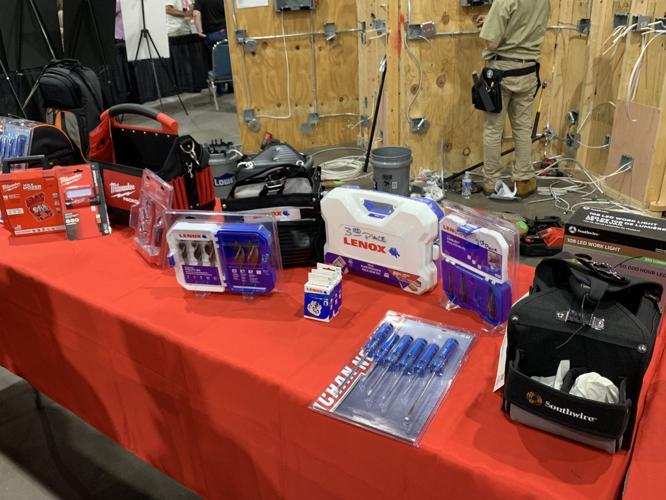 SKILLS USA COMPETITIONS - STEPHAN PKG - 6-27-19 1 (27).jpg