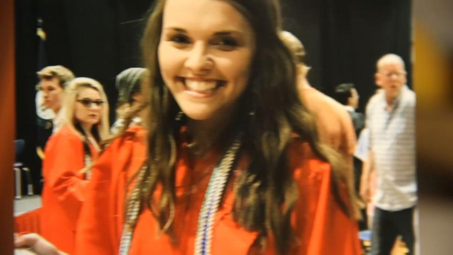 Kyleigh Fenwick graduation.jpg