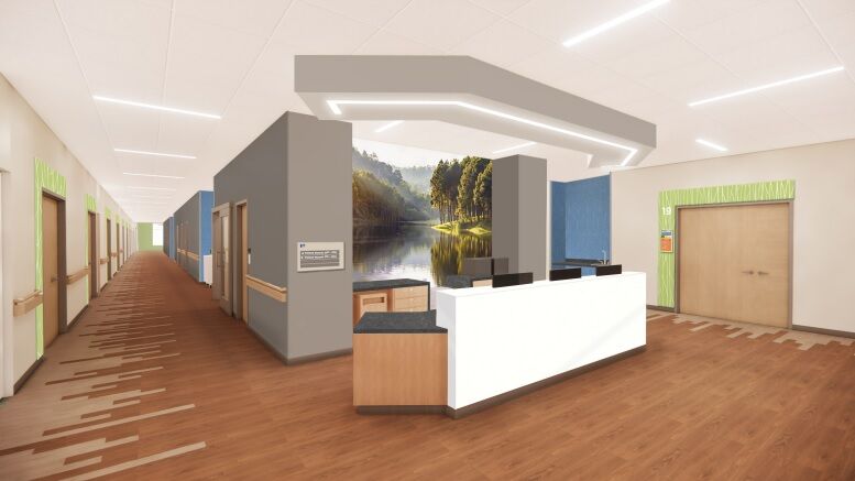 NORTON WEST LOUISVILLE HOSPITAL RENDERING - 7-24-2023 - NURSES STATION.jpg