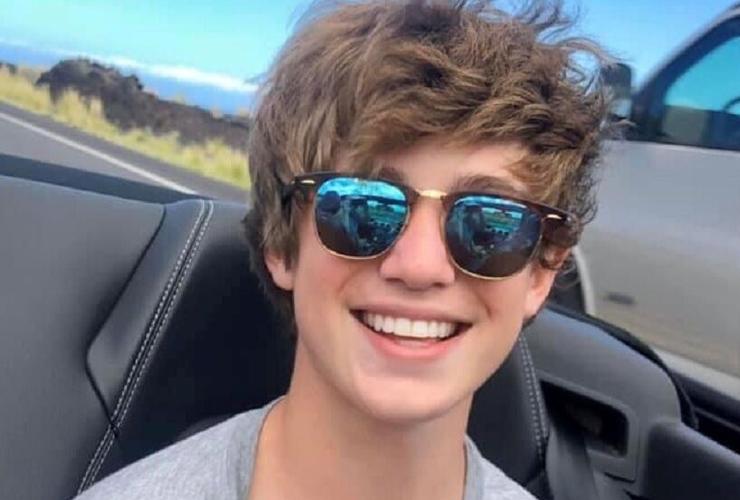 JAKE STOVER - SUNGLASSES - EDIT  .jpg