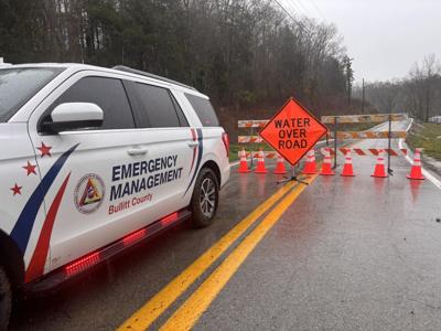 Bullitt County EMA - April 3.jpg