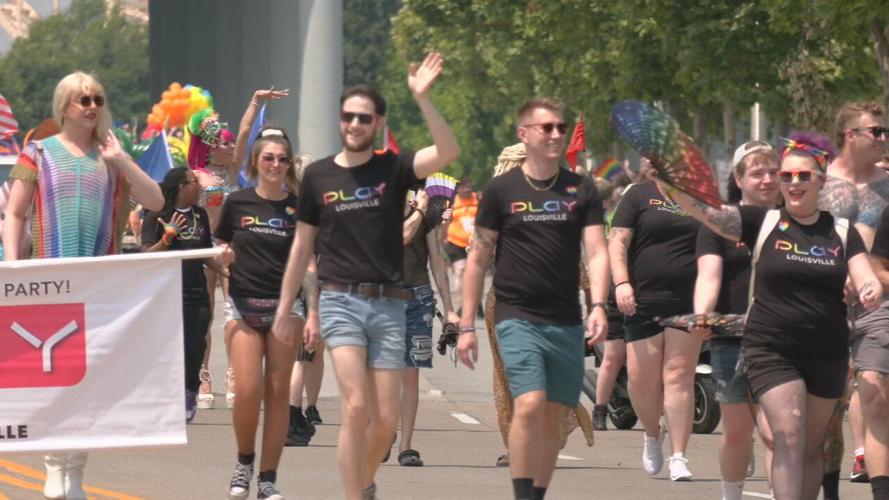KENTUCKIANA PRIDE FESTIVAL AND PARADE - 6-17-2023  (6).jpeg