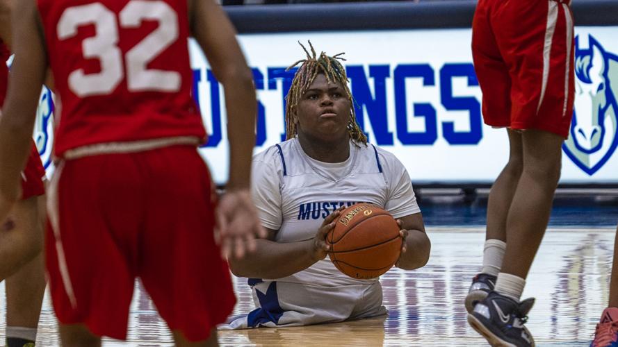 Josiah Johnson Moore Middle0123.jpg