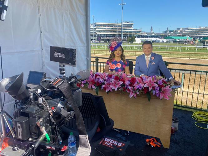 OAKS - WDRB Talent 5-5-2023.jpg