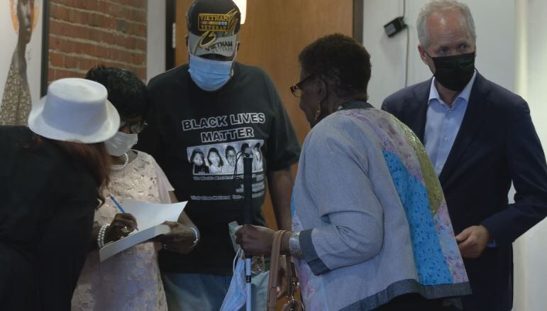 Sarah Collins-Rudolph 1