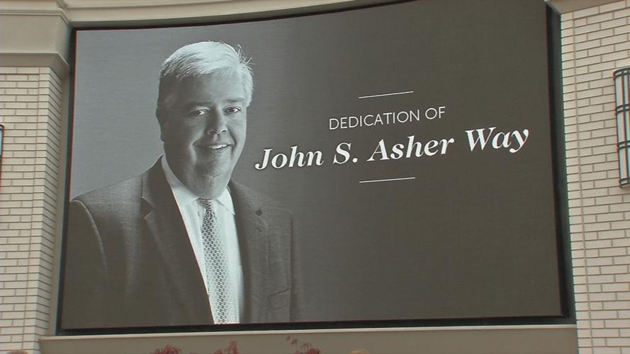 JOHN ASHER STREET SIGN UNVEILED 4-29-19 3.jpg