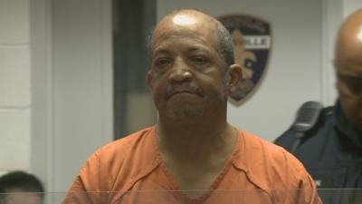 Ralph Wilcox (attempted murder suspect 1-3-19)