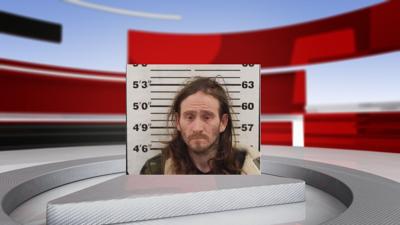 Craig Long.jpg