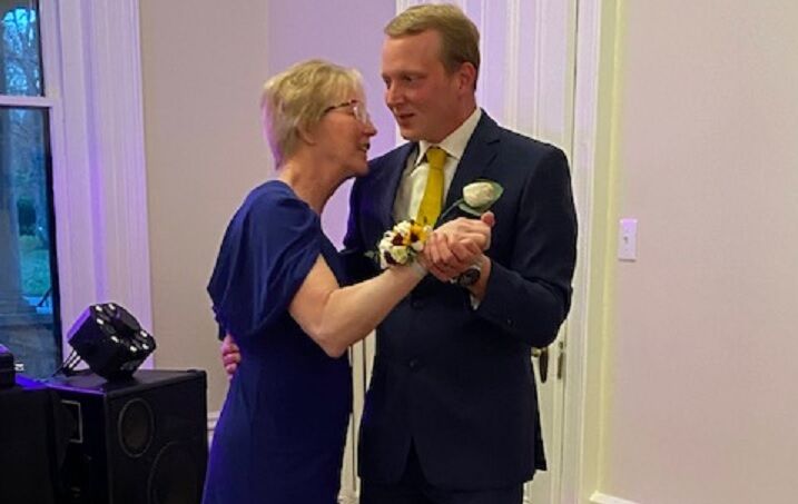 PARALYZED WOMAN REHABS TO DANCE WITH SON AT HIS WEDDING - EDIT.jpg