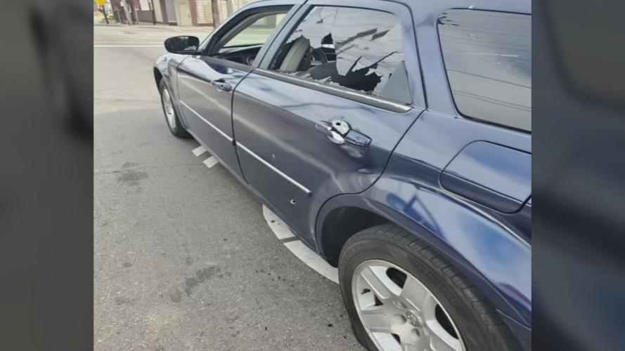 Teen shot-7th and Hill-3-9-21.jpeg