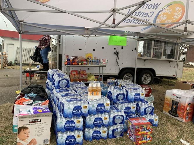 MAYFIELD TORNADO DONATIONS - 12-15-2021 1.jfif