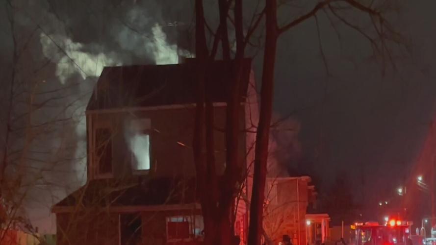 27TH AND CEDAR FIRE .jpeg